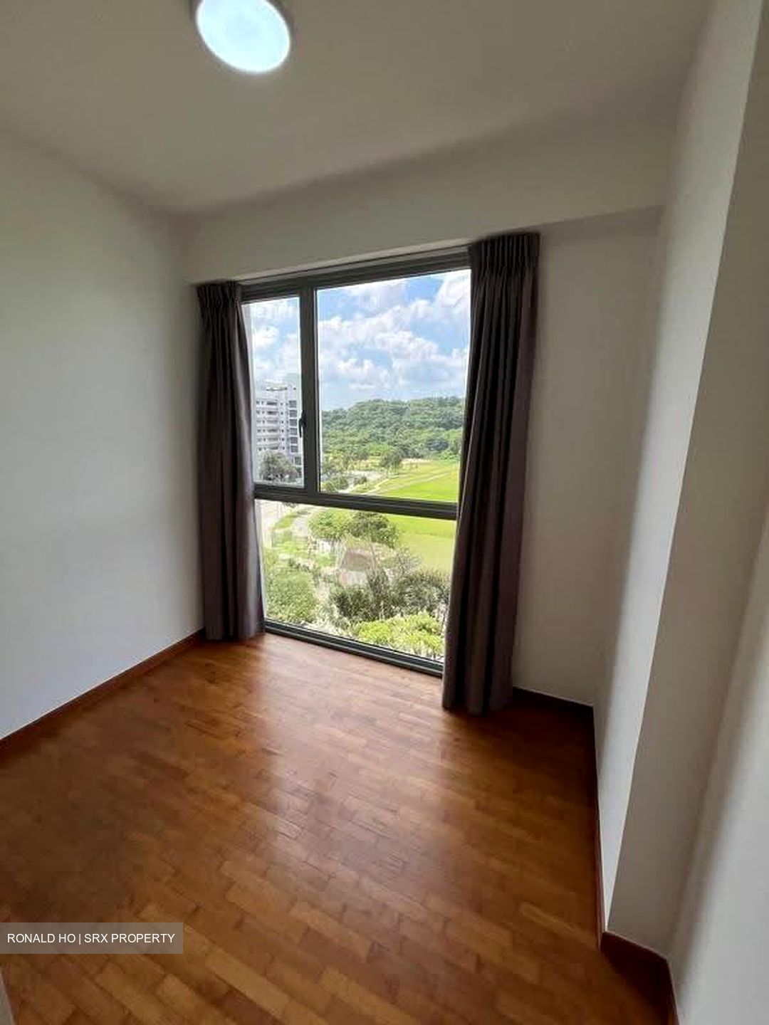 Flo Residence (D19), Condominium #616529451